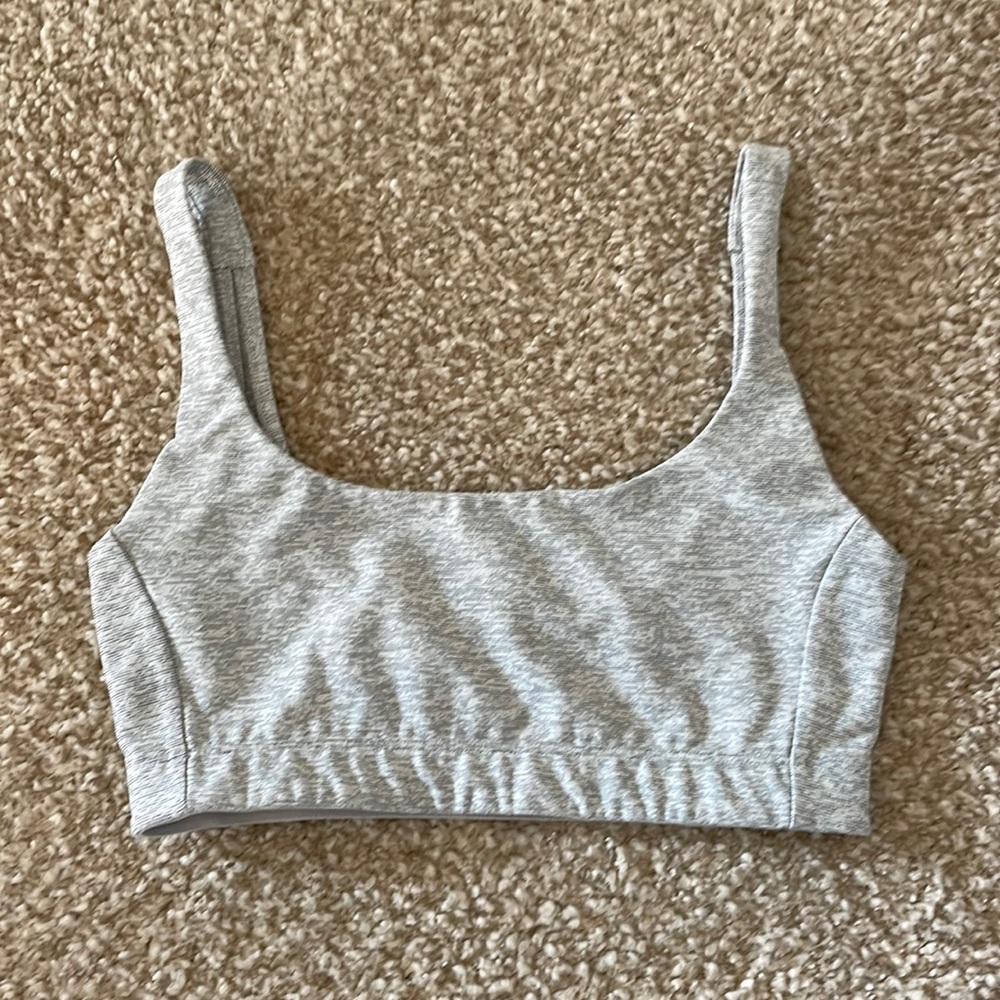 OV bra